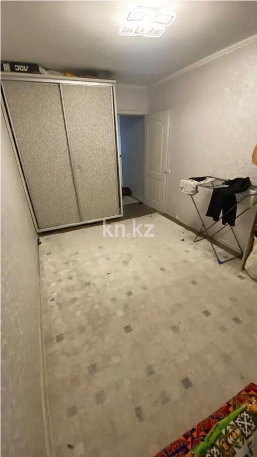 Продажа 2-комнатной квартиры, 50 м² в Астане - фото 2