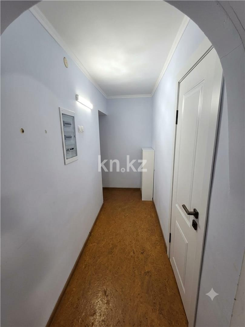 Продажа 2-комнатной квартиры, 48 м² в Караганде - фото 5
