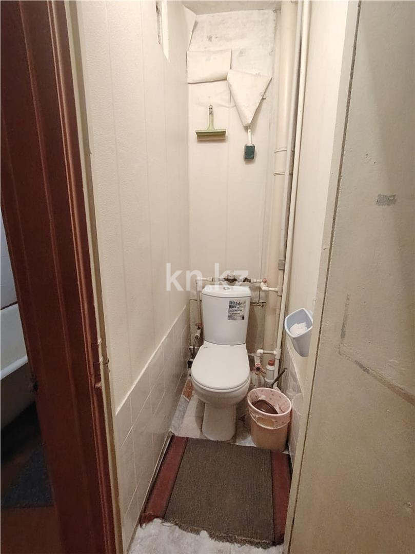 Продажа 3-комнатной квартиры, 61 м², пр. Республики в Темиртау - фото 10