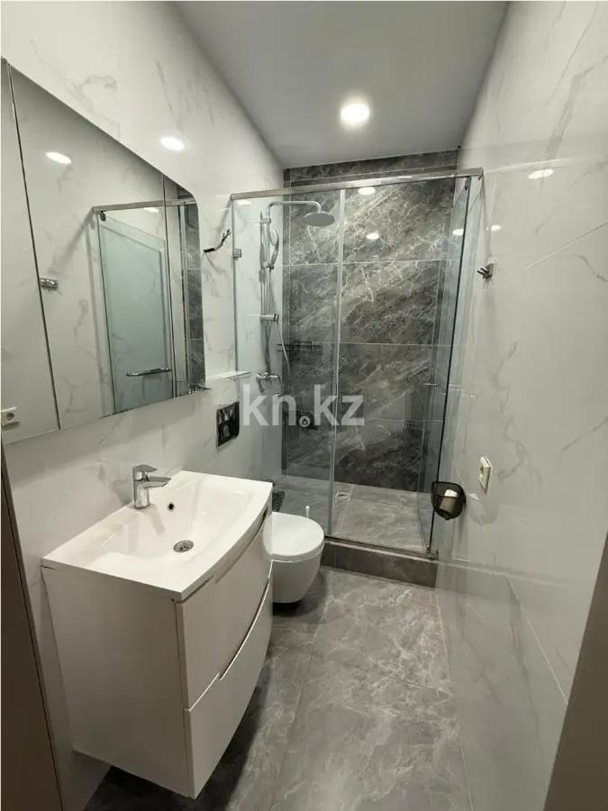 Продажа 4-комнатной квартиры, 112 м² в Астане - фото 5