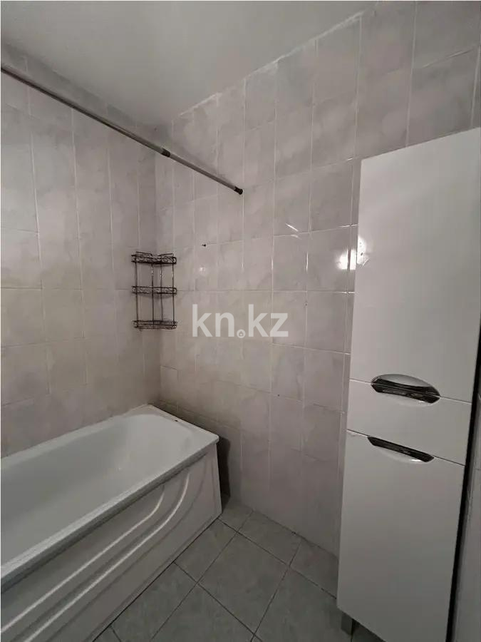 Продажа 2-комнатной квартиры, 60 м², ул. Кобыланды батыра, дом  7е в Астане - фото 5