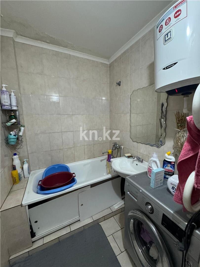 Продажа 3-комнатной квартиры, 90 м² в Темиртау - фото 5