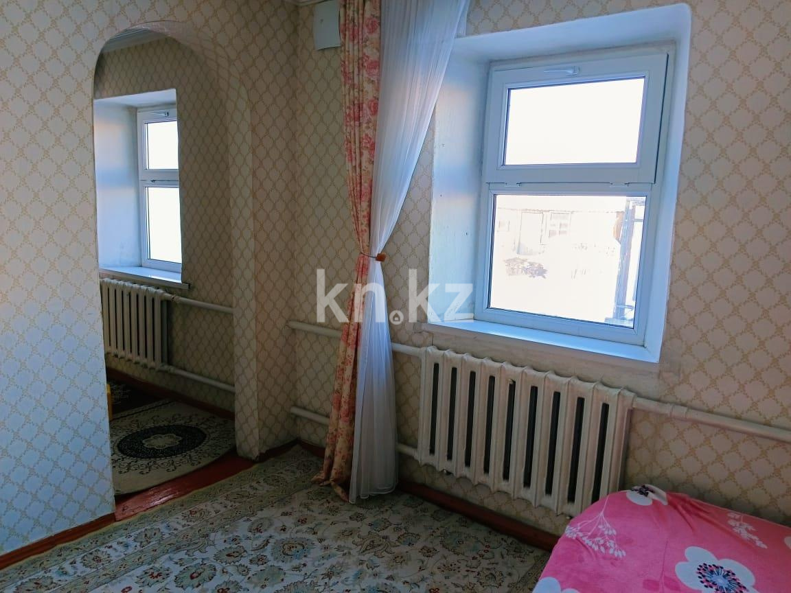 Продажа 5-комнатного дома, 130 м², ул. Мурманская в Караганде - фото 11