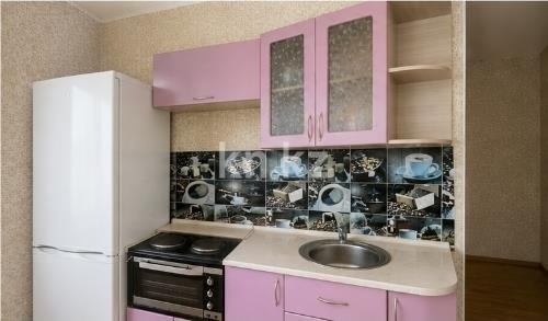 Продажа 2-комнатной квартиры, 44 м² в Темиртау - фото 2