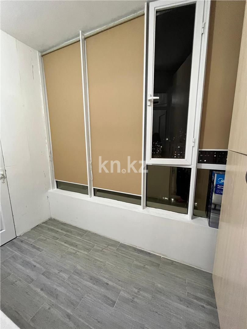 Продажа 2-комнатной квартиры, 75.1 м² в Астане - фото 10