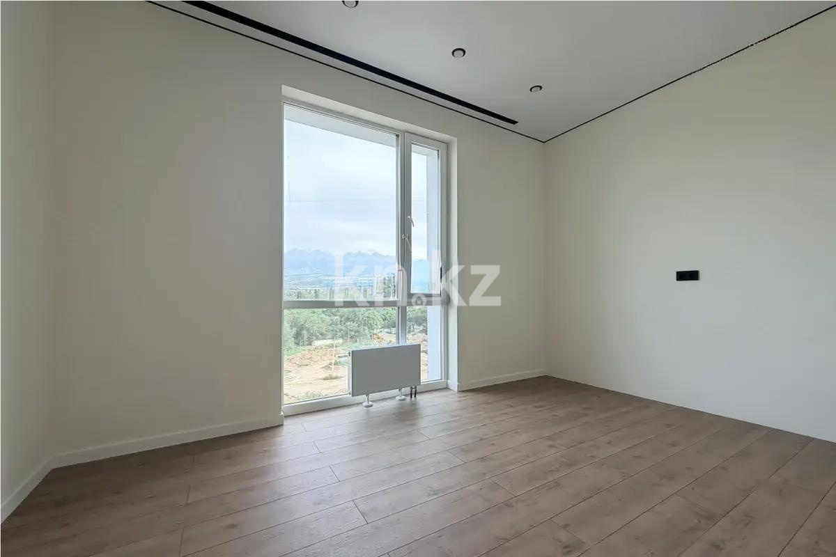 Продажа 2-комнатной квартиры, 69.4 м² в Алматы - фото 3
