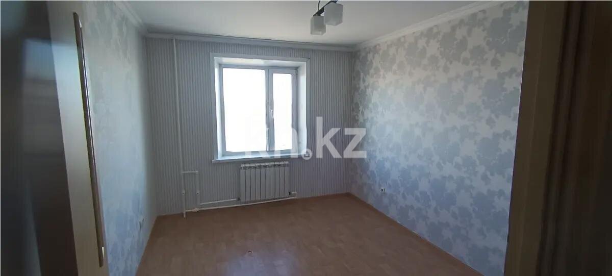 Продажа 2-комнатной квартиры, 51 м² в Темиртау - фото 2