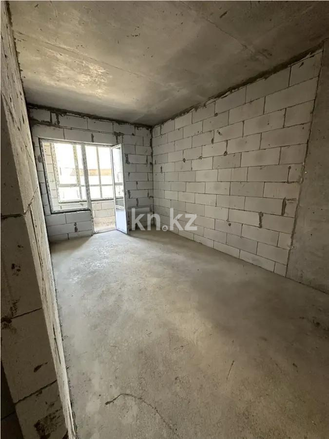 Продажа 2-комнатной квартиры, 74.4 м², ул. Жошы хана, дом  20 в Астане - фото 3