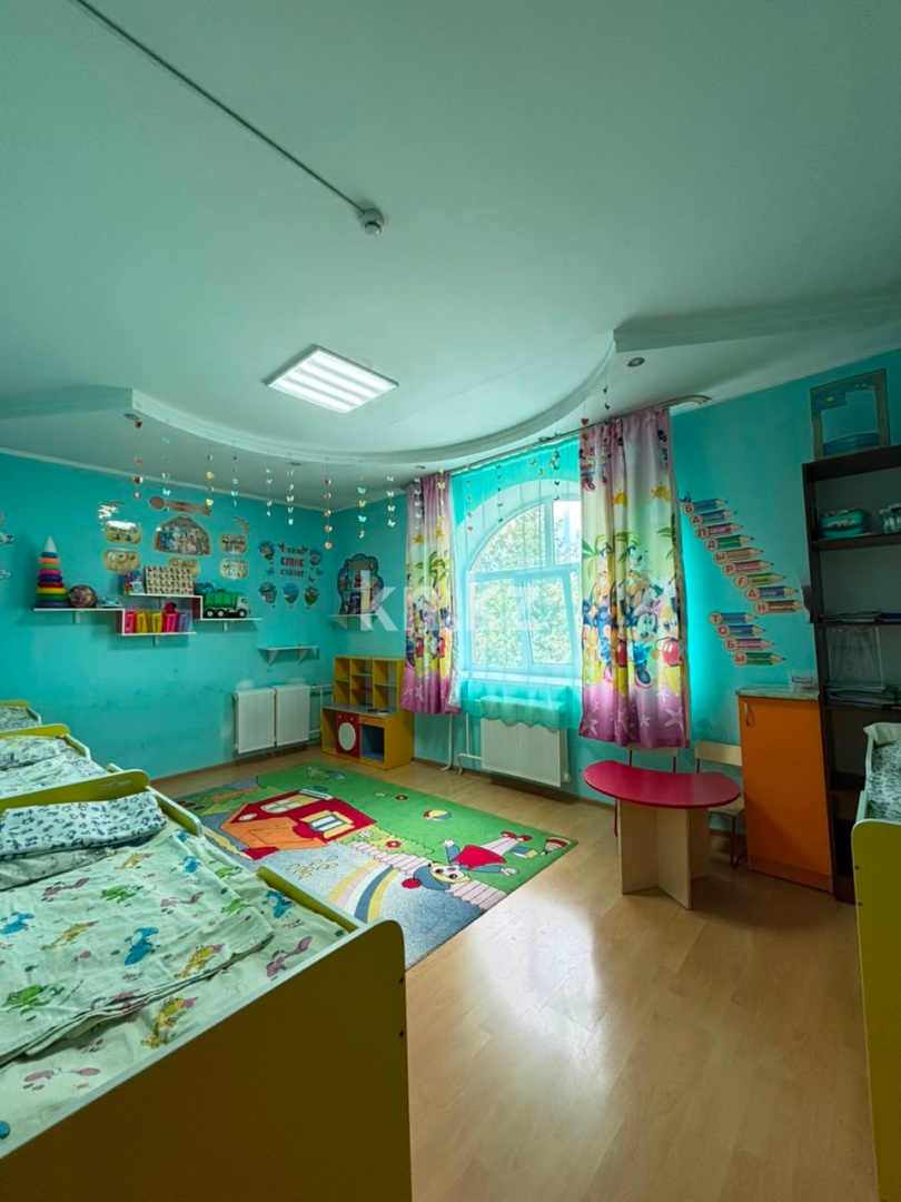 Продажа 8-комнатного дома, 534 м² в Астане - фото 21