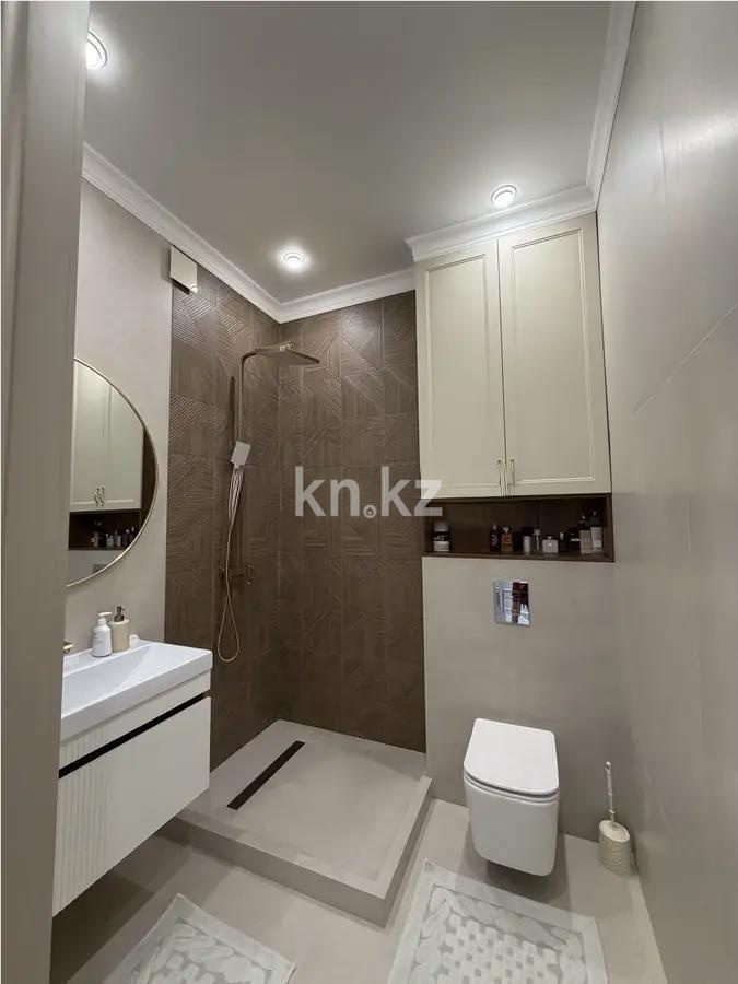 Продажа 3-комнатной квартиры, 105 м² в Астане - фото 6