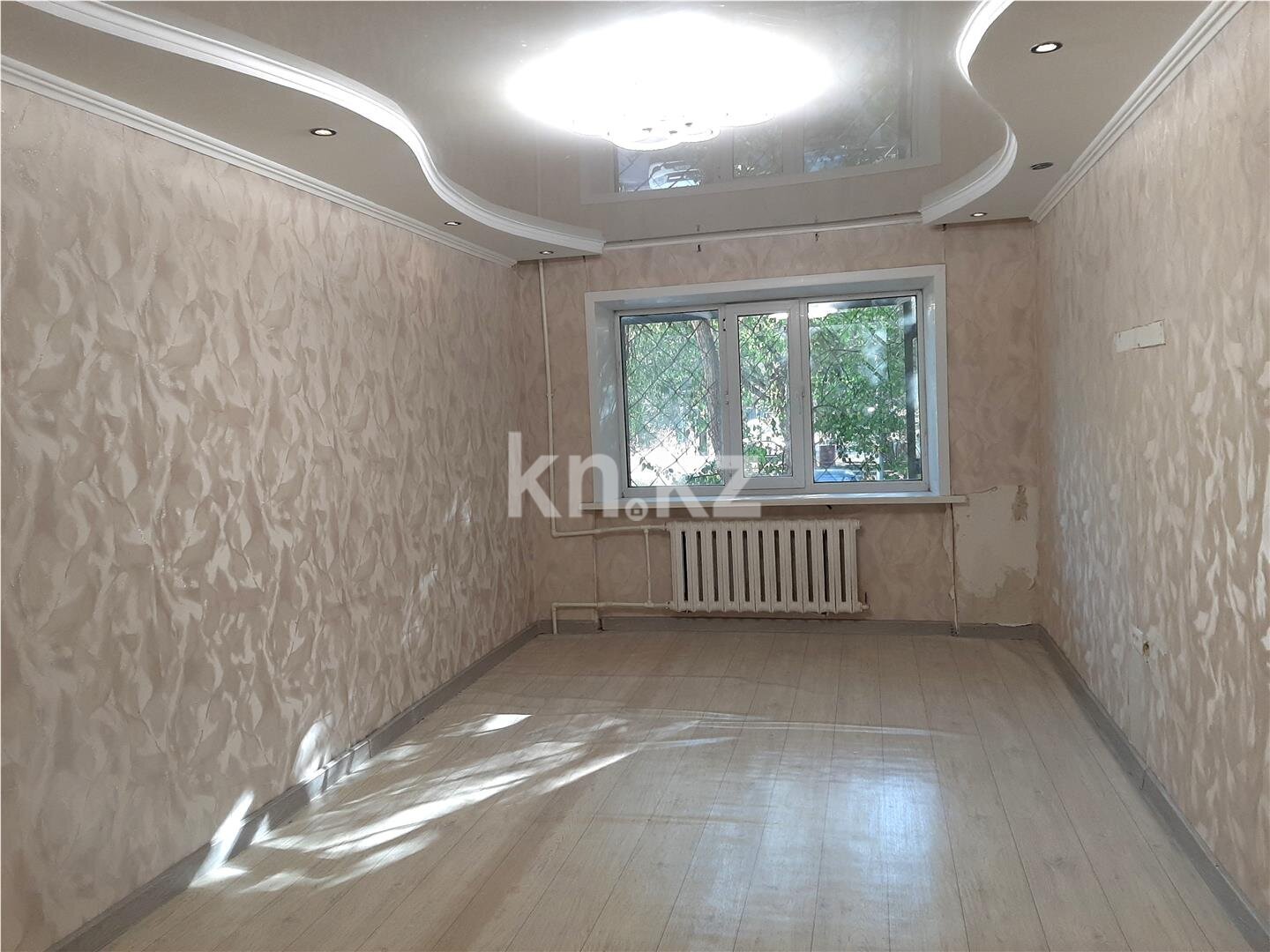 Продажа 3-комнатной квартиры, 59 м² в Темиртау - фото 3
