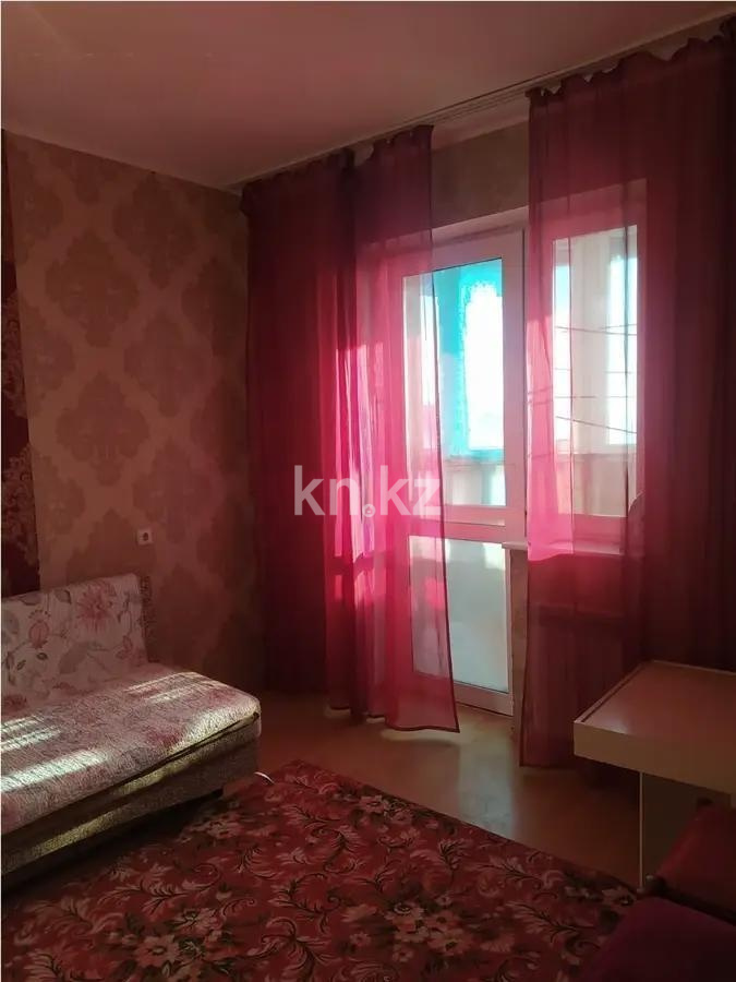 Продажа 1-комнатной квартиры, 50 м² в Астане - фото 2