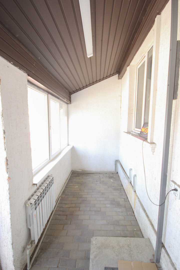 Продажа , 285 м², ул. Сапиева в Алматы - фото 6