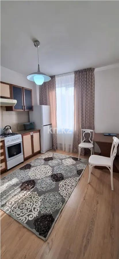 Продажа 2-комнатной квартиры, 48 м² в Астане - фото 3