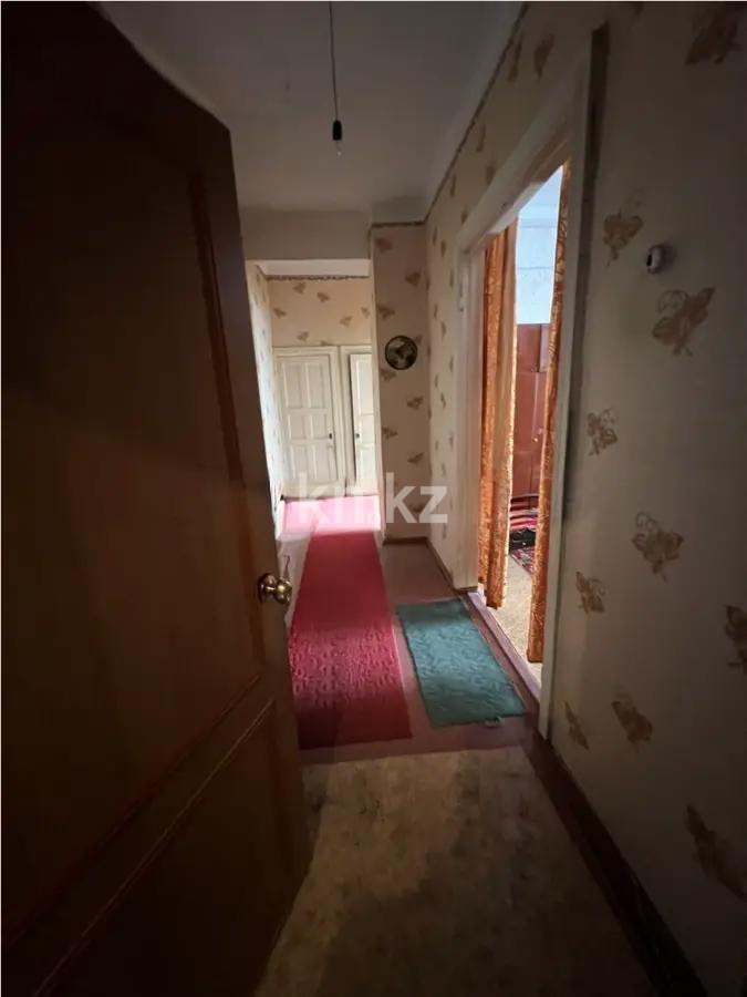 Продажа 2-комнатной квартиры, 60 м² в Темиртау - фото 7