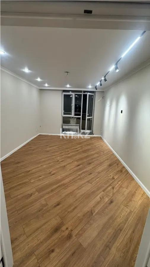 Продажа 3-комнатной квартиры, 97 м² в Алматы - фото 2