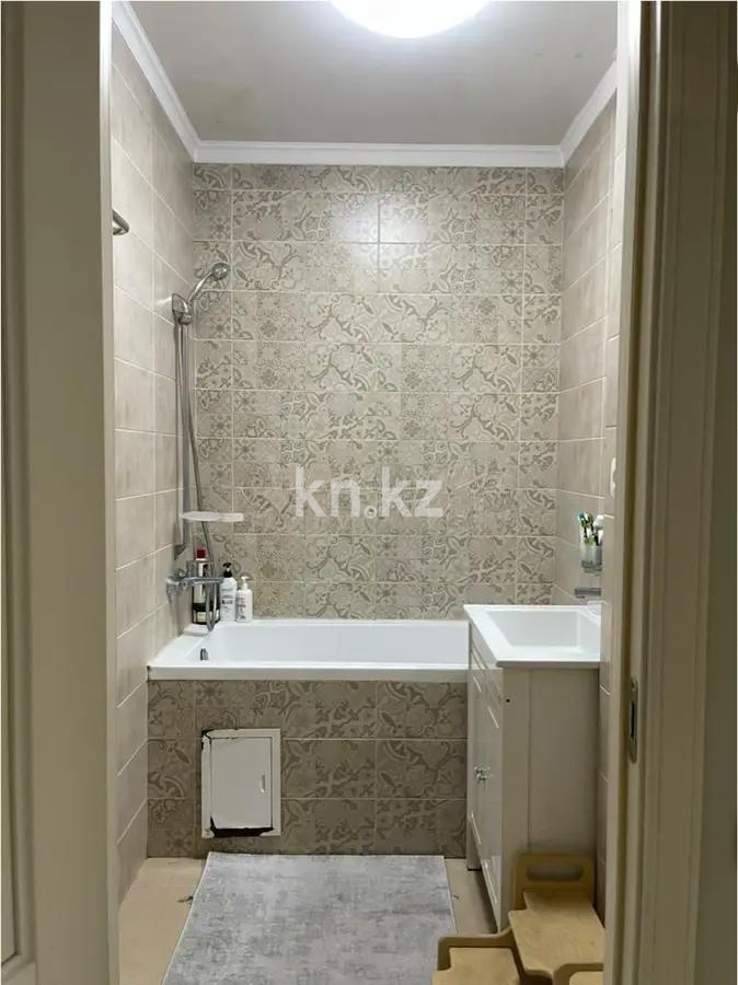 Продажа 4-комнатной квартиры, 82 м² в Алматы - фото 6
