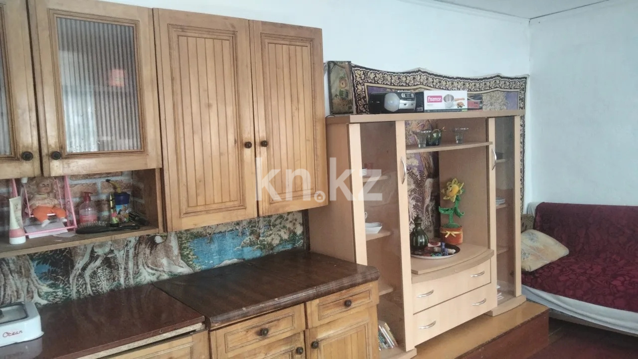 Продажа дачи, 6 сот. в Кокшетау