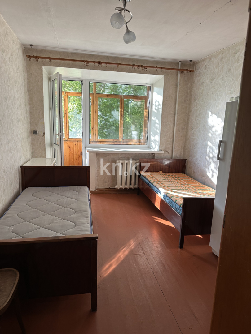 Продажа 2-комнатной квартиры, 47 м² в Карагандинской области - фото 6