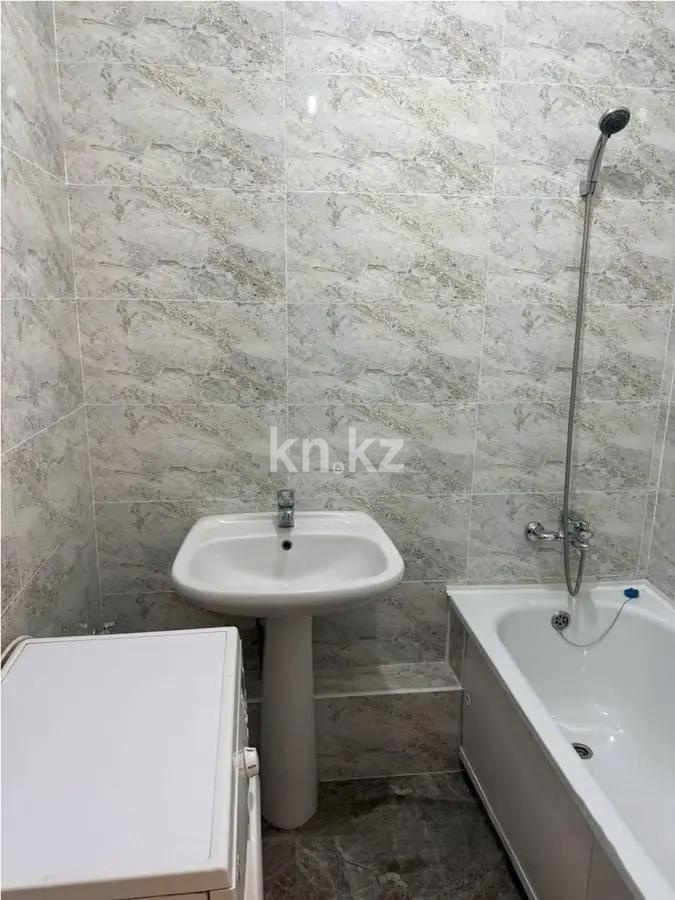 Продажа 2-комнатной квартиры, 55 м² в Астане - фото 4