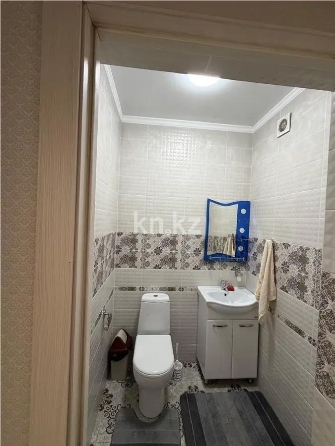 Продажа 2-комнатной квартиры, 65 м² в Караганде - фото 4