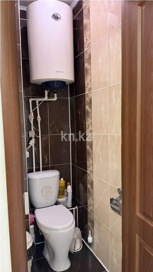 Продажа 2-комнатной квартиры, 53 м² в Караганде - фото 4