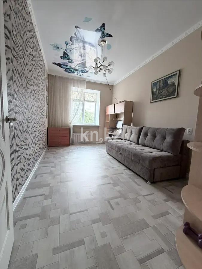 Продажа 4-комнатной квартиры, 95 м² в Караганде - фото 2