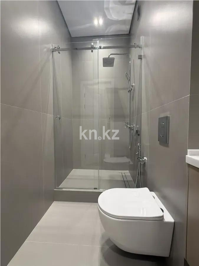 Продажа 3-комнатной квартиры, 86 м² в Алматы - фото 5