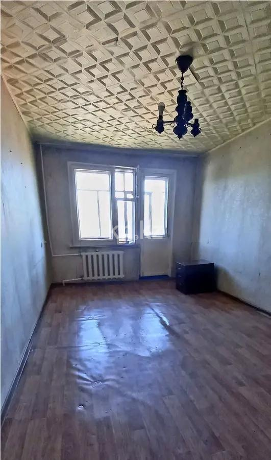Продажа 1-комнатной квартиры, 30 м² в Караганде
