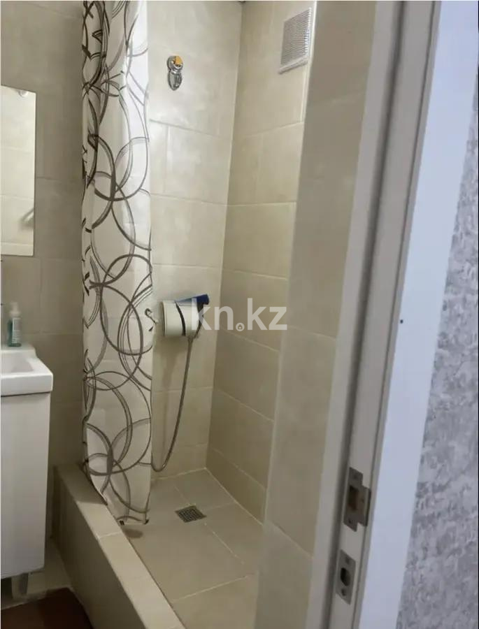 Продажа 3-комнатной квартиры, 60 м² в Караганде - фото 5