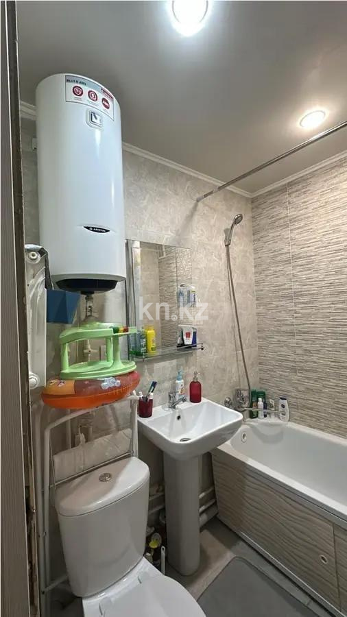 Продажа 1-комнатной квартиры, 32 м² в Темиртау - фото 3