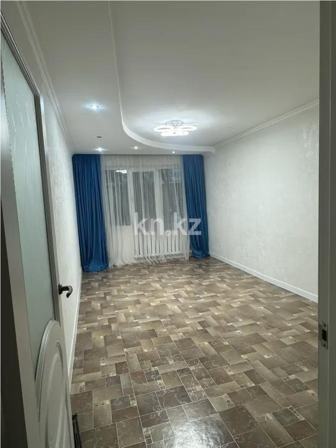 Продажа 3-комнатной квартиры, 66 м² в Алматы