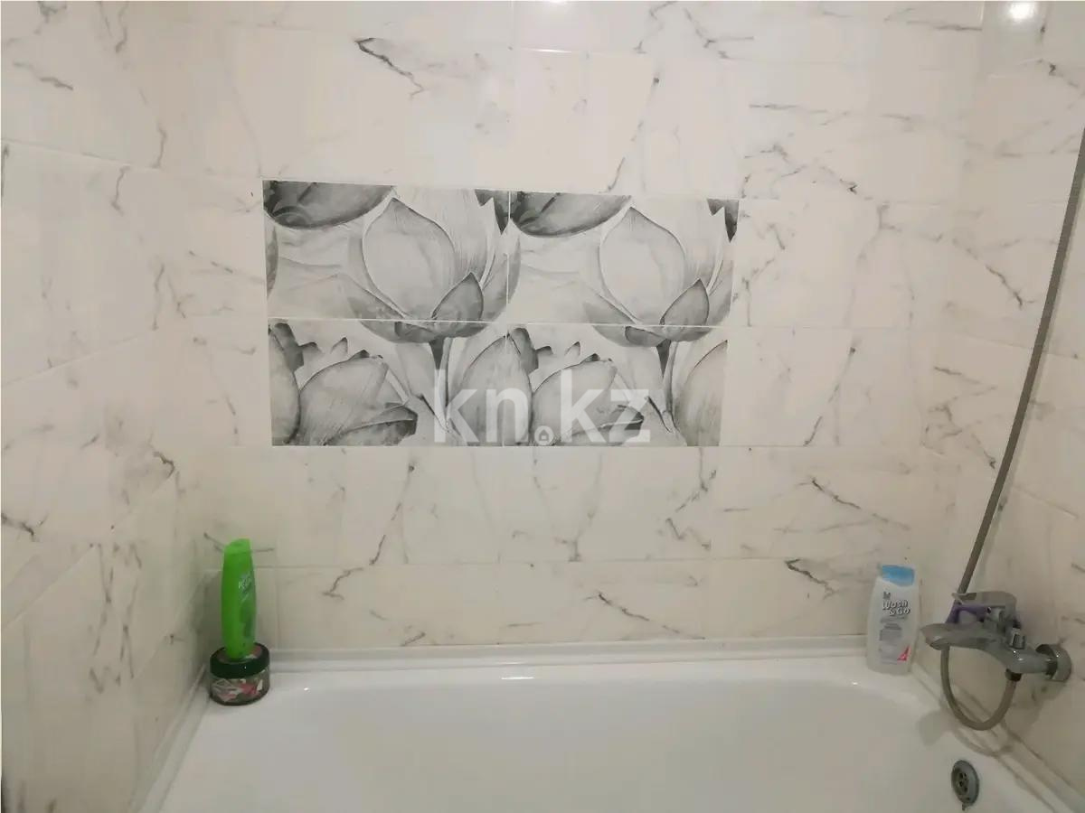 Продажа 2-комнатной квартиры, 50 м² в Астане - фото 4
