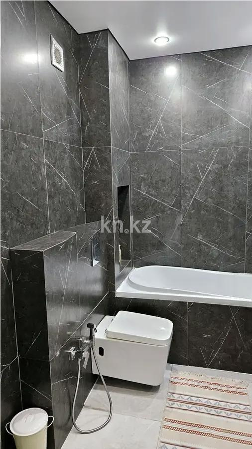 Продажа 3-комнатной квартиры, 57 м² в Астане - фото 5
