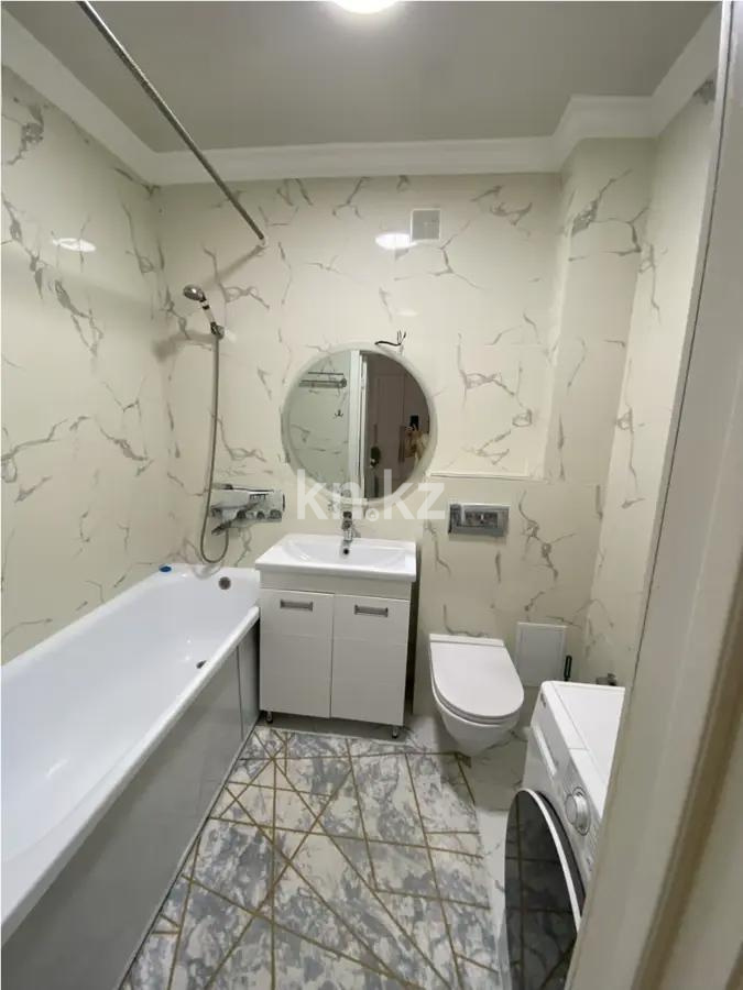 Продажа 2-комнатной квартиры, 62 м² в Астане - фото 5