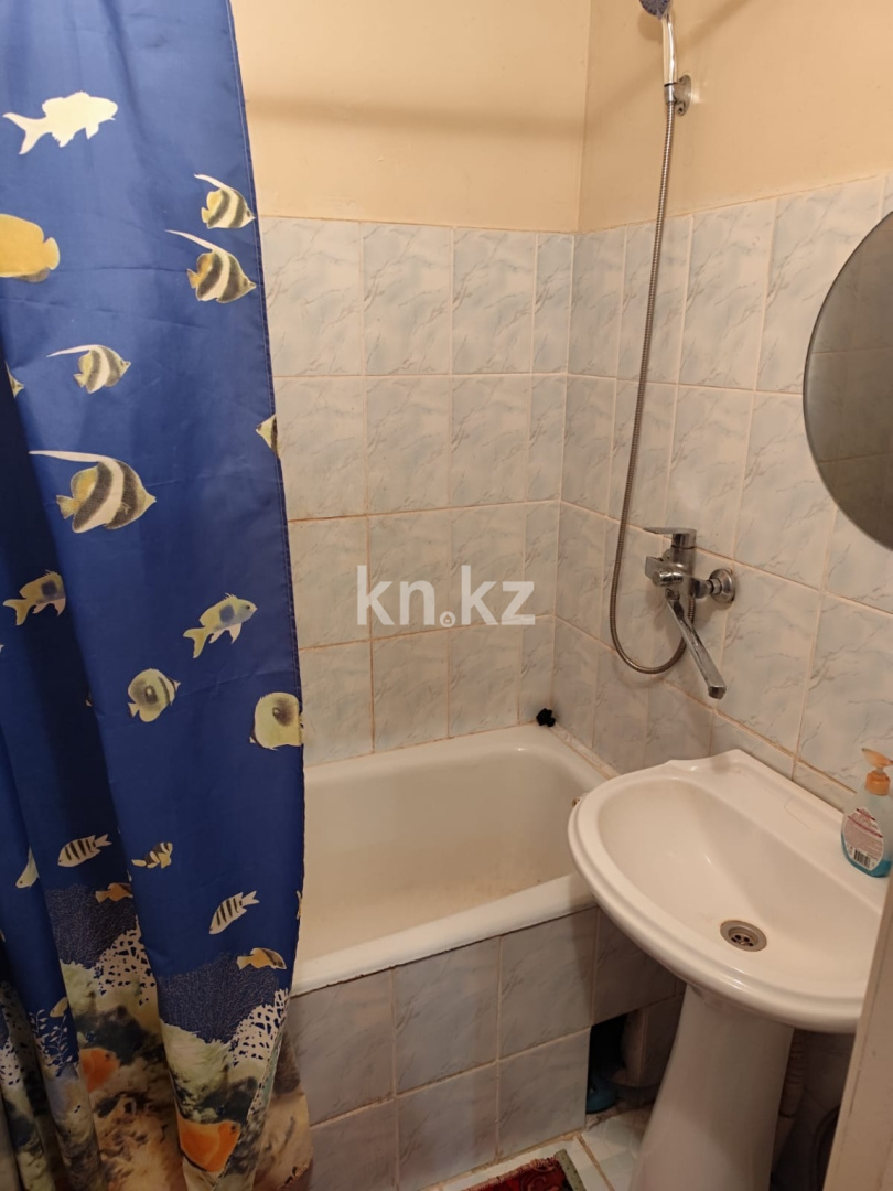 Продажа 2-комнатной квартиры, 48.1 м² в Уральске - фото 6