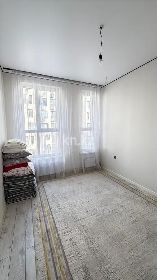 Продажа 2-комнатной квартиры, 48 м² в Алматы - фото 2