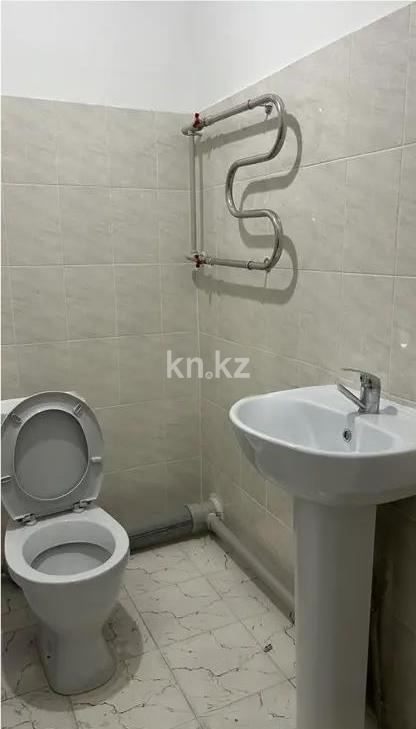 Продажа 3-комнатной квартиры, 70 м², ул. Жунисова, дом  4/5 в Алматы - фото 4