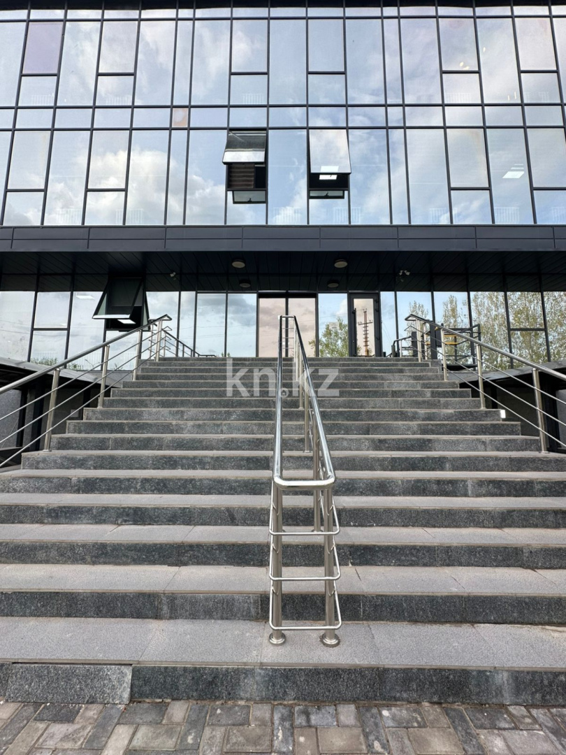 Продажа здания, 4000 м² в Алматинской области - фото 5