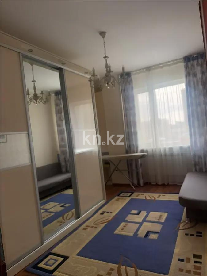 Продажа 3-комнатной квартиры, 99.8 м² в Астане - фото 3