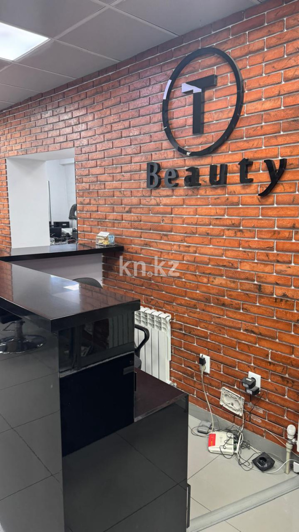 Продажа , 150 м², ул. Маркова, дом  61/1 в Алматы - фото 12