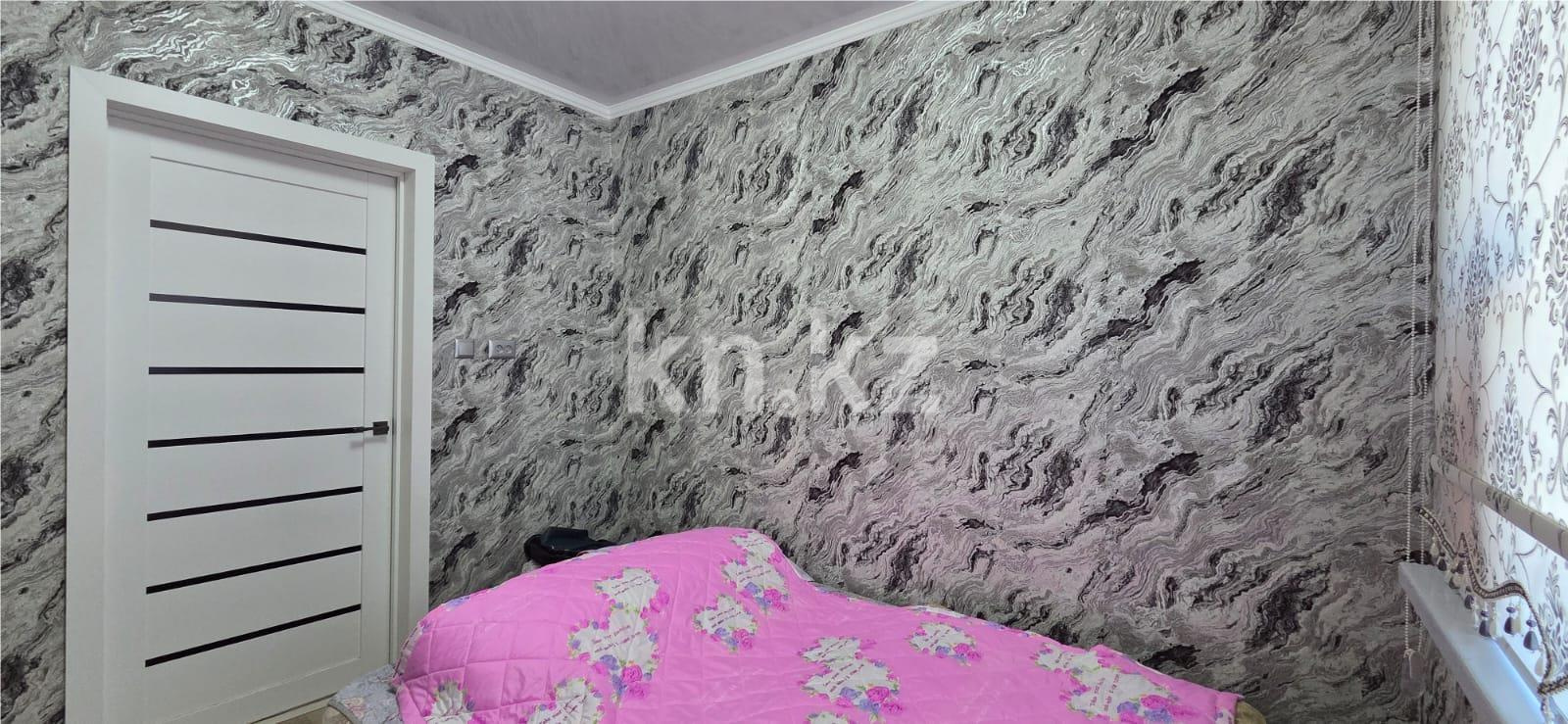 Продажа 4-комнатного дома, 100 м² в Темиртау - фото 9