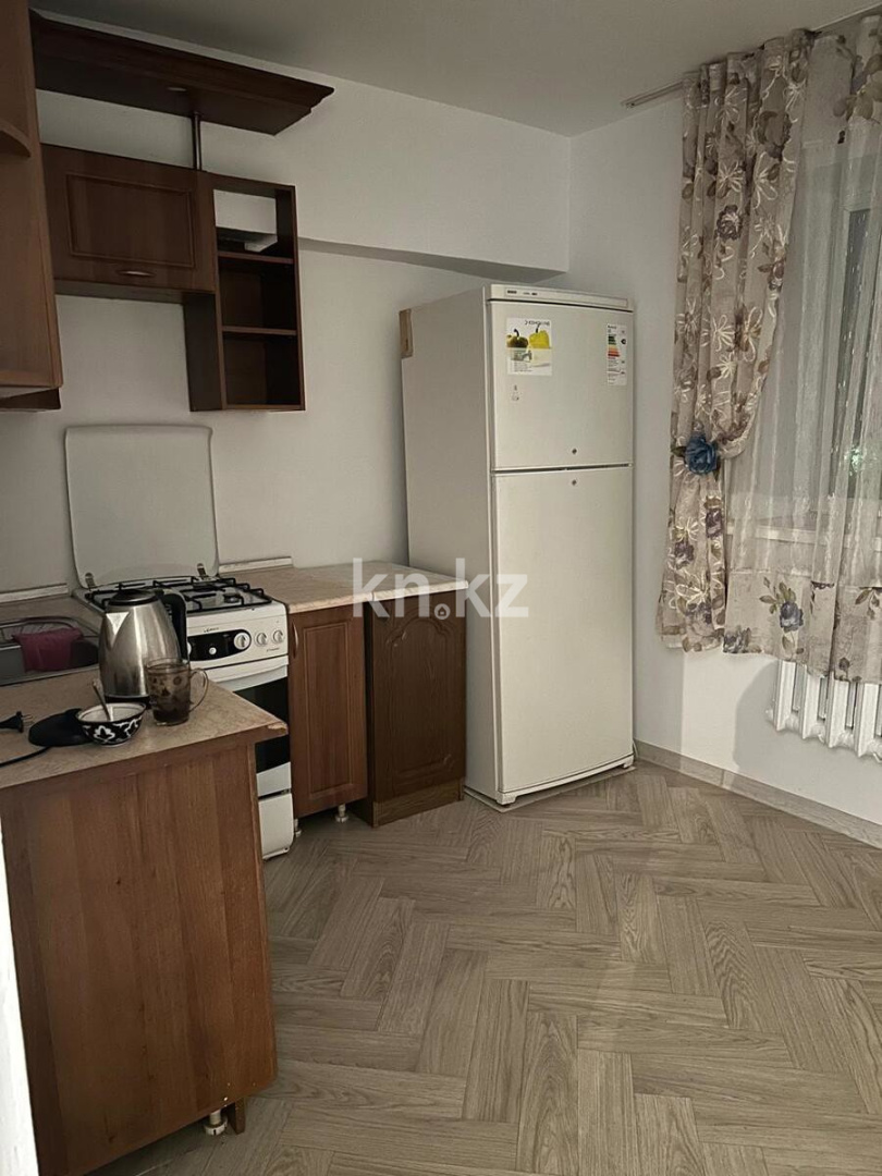 Продажа 3-комнатной квартиры, 68 м², Коркорай, дом  39 в Алматы - фото 5