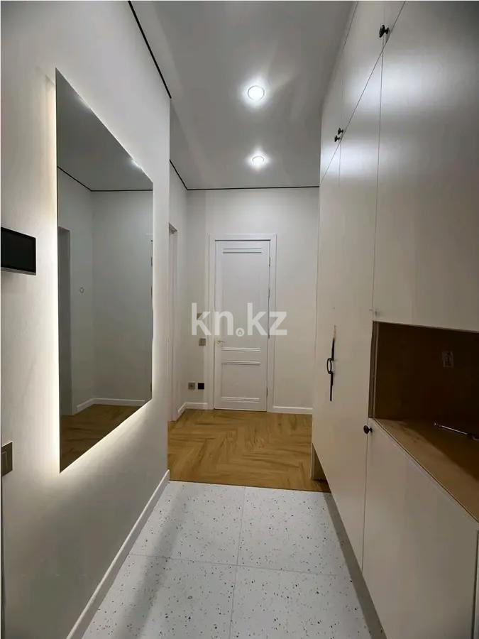 Продажа 2-комнатной квартиры, 50 м² в Астане - фото 4
