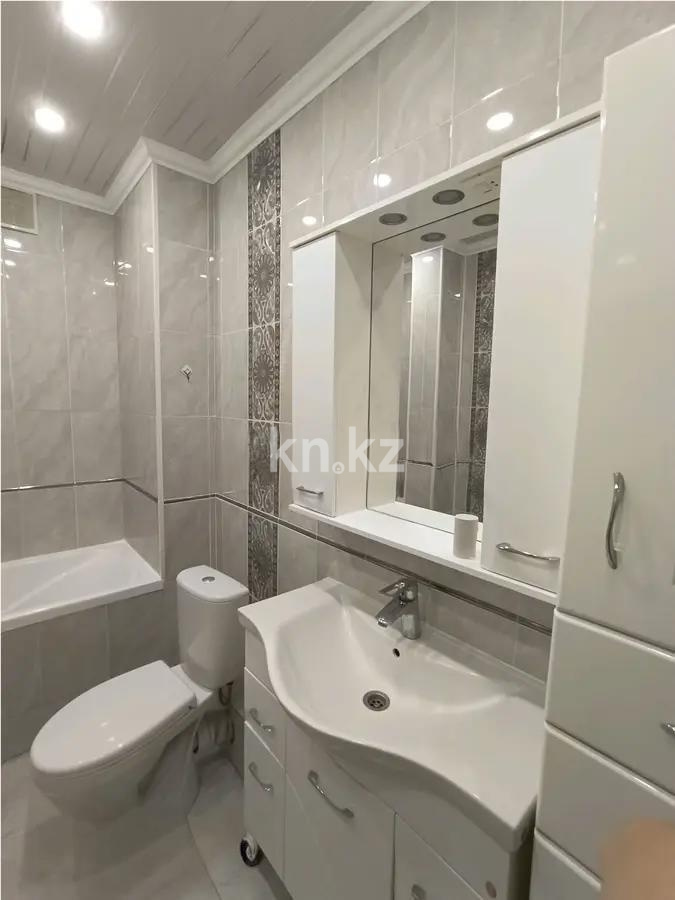 Продажа 3-комнатной квартиры, 120 м² в Астане - фото 6