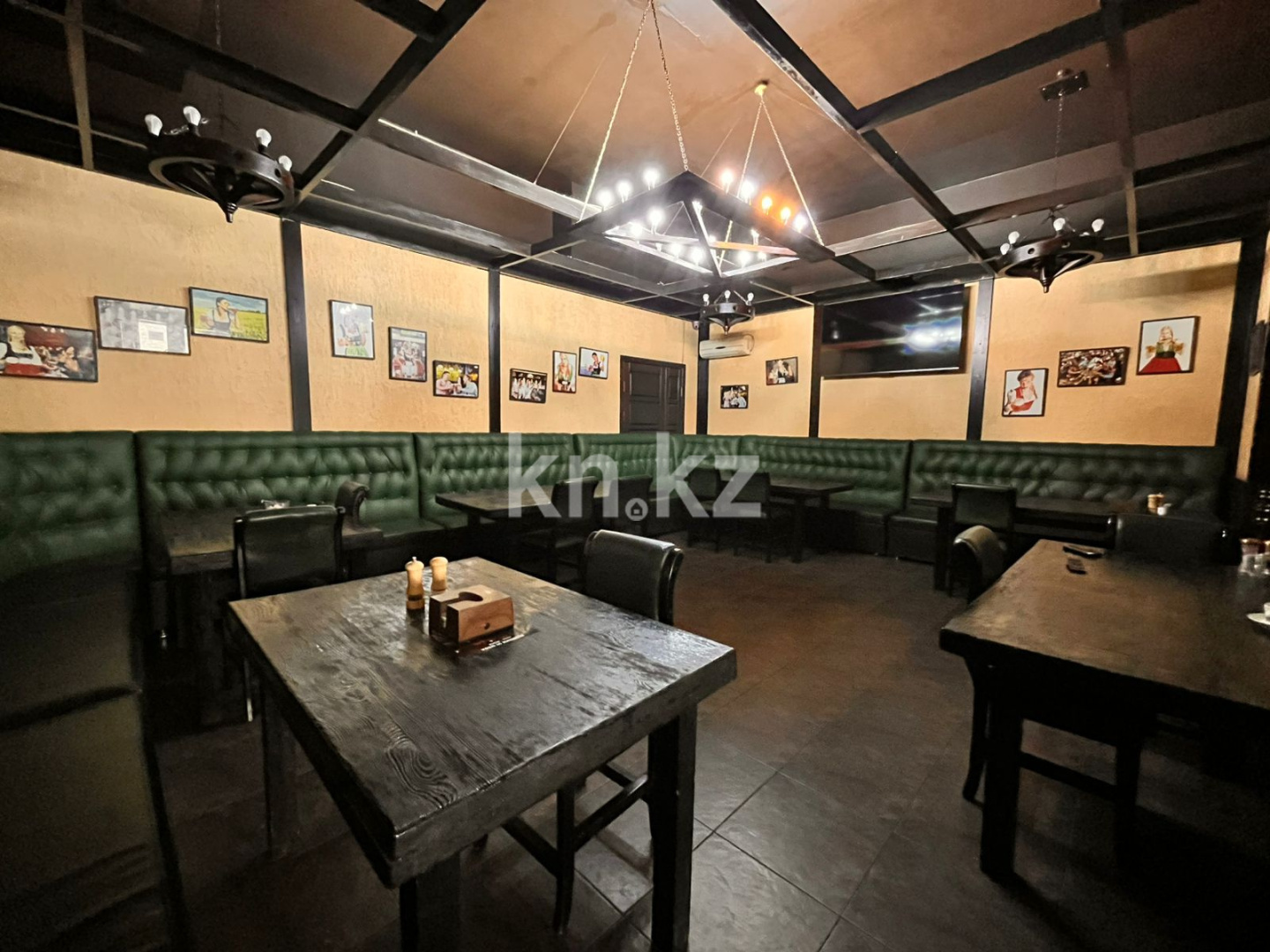 Аренда помещения в Караганде - фото 5