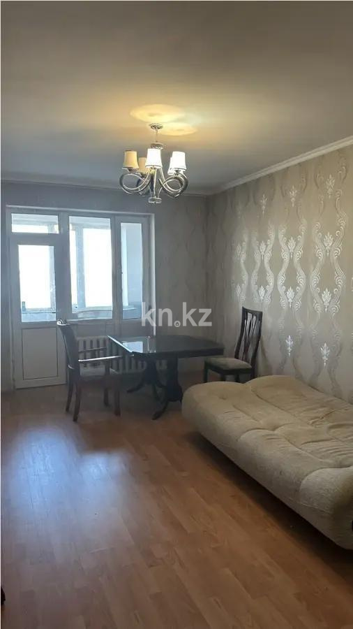 Продажа 2-комнатной квартиры, 83.3 м² в Астане