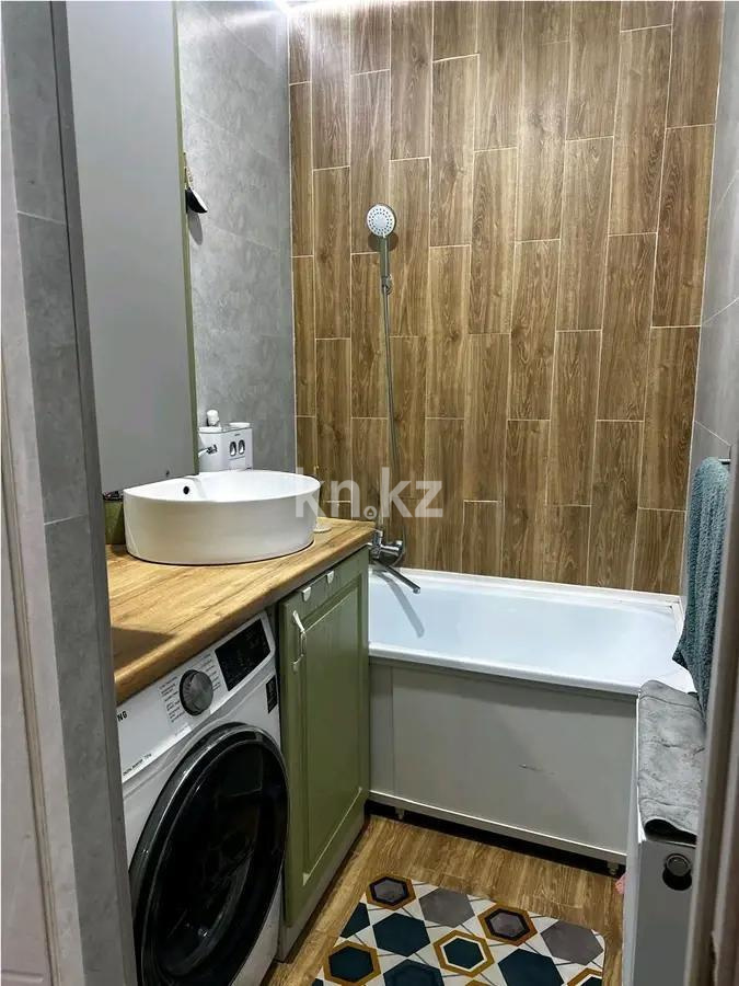Продажа 2-комнатной квартиры, 50 м² в Караганде - фото 4