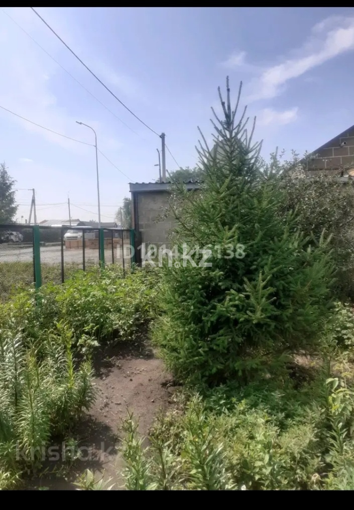 Продажа 4-комнатного дома, 52 м² в Караганде - фото 4