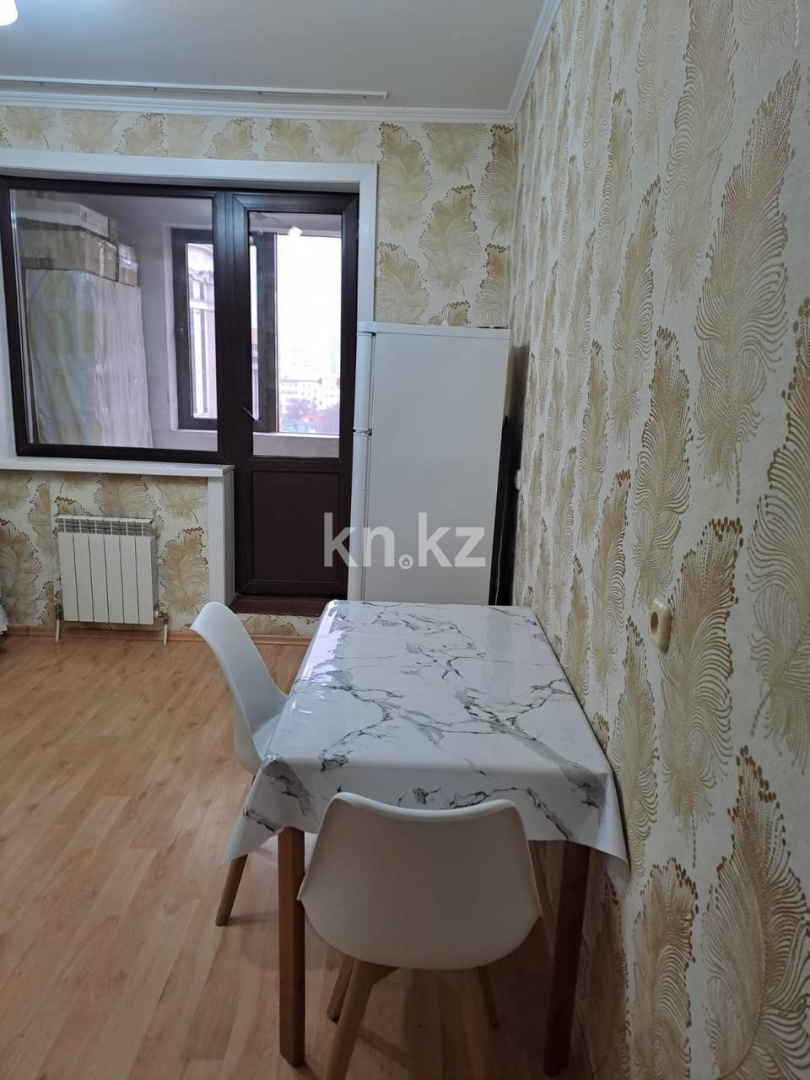 Аренда 2-комнатной квартиры, 67 м² в Астане - фото 3